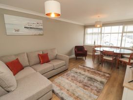 3 bedroom Cottage for rent in Bridlington