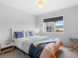 Space on Spinifex - Mangawhal Heads Holiday Home -  - 1146269 - thumbnail photo 17