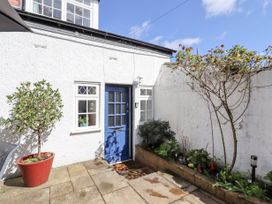 2 bedroom Cottage for rent in Llangollen