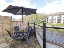 2 bedroom Cottage for rent in Llangollen