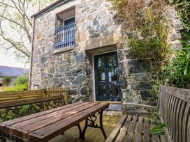 1 bedroom Cottage for rent in Porthleven