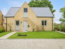 3 bedroom Cottage for rent in Moreton-in-Marsh