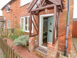 2 bedroom Cottage for rent in Dersingham
