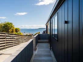 Lakeview Terrace - Taupo Holiday Home -  - 1147489 - thumbnail photo 15