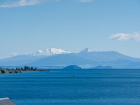 Lakeview Terrace - Taupo Holiday Home -  - 1147489 - thumbnail photo 33