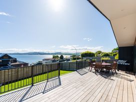 Lakeview Terrace - Taupo Holiday Home -  - 1147489 - thumbnail photo 27