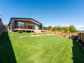 Lakeview Terrace - Taupo Holiday Home -  - 1147489 - thumbnail photo 31