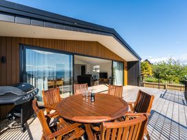 Lakeview Terrace - Taupo Holiday Home -  - 1147489 - thumbnail photo 6