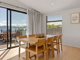 Lakeview Terrace - Taupo Holiday Home -  - 1147489 - thumbnail photo 12