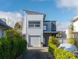 Fresh on Fletcher - Taupo Holiday Home -  - 1147590 - thumbnail photo 28