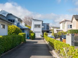 Fresh on Fletcher - Taupo Holiday Home -  - 1147590 - thumbnail photo 31