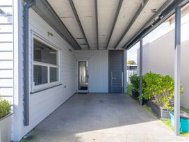 Fresh on Fletcher - Taupo Holiday Home -  - 1147590 - thumbnail photo 27