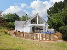 2 bedroom Cottage for rent in Bideford