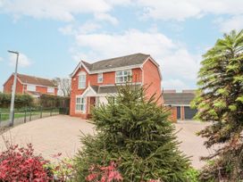 4 bedroom Cottage for rent in Bridlington