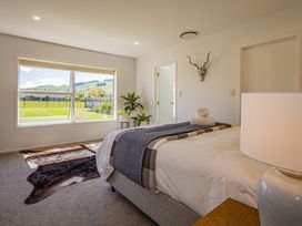 Lake Haven on Montgomery - Kinloch Holiday Home -  - 1147811 - thumbnail photo 15