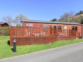 2 bedroom Cottage for rent in Troutbeck Bridge