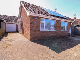 2 bedroom Cottage for rent in Heacham