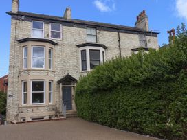 7 bedroom Cottage for rent in Scarborough, Yorkshire