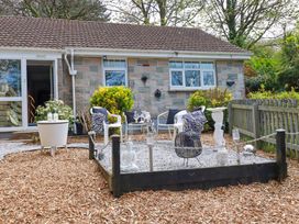 1 bedroom Cottage for rent in Tintagel
