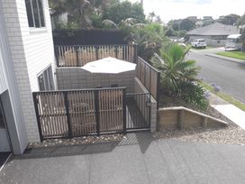 Dee Lightful - Mount Maunganui Holiday Home -  - 1148188 - thumbnail photo 12