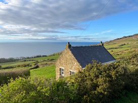 2 bedroom Cottage for rent in Aberdaron