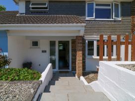 3 bedroom Cottage for rent in Tintagel