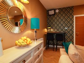 1 bedroom Cottage for rent in St Austell