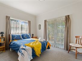 Green Oasis - Cromwell Holiday Home -  - 1148356 - thumbnail photo 8
