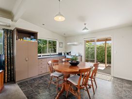 Green Oasis - Cromwell Holiday Home -  - 1148356 - thumbnail photo 6