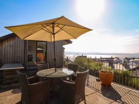 2 bedroom Cottage for rent in Aberdovey