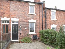 2 bedroom Cottage for rent in Malvern