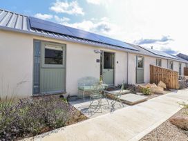 1 bedroom Cottage for rent in Burford