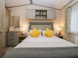2 bedroom Cottage for rent in Troutbeck Bridge