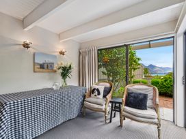 Albertines - Queenstown Holiday Home -  - 1148722 - thumbnail photo 9