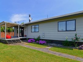 Wendy's House - Rotorua Holiday Home -  - 1148728 - thumbnail photo 23