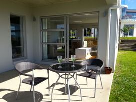 Centennial Views - Whitianga Holiday Home -  - 1148847 - thumbnail photo 27