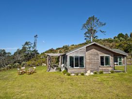 The Grandstand - Hahei Holiday Home -  - 1148848 - thumbnail photo 30