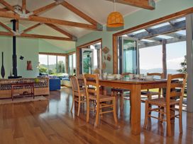The Grandstand - Hahei Holiday Home -  - 1148848 - thumbnail photo 16