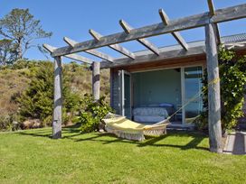 The Grandstand - Hahei Holiday Home -  - 1148848 - thumbnail photo 21