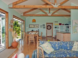 The Grandstand - Hahei Holiday Home -  - 1148848 - thumbnail photo 14