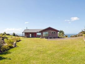 The Grandstand - Hahei Holiday Home -  - 1148848 - thumbnail photo 31