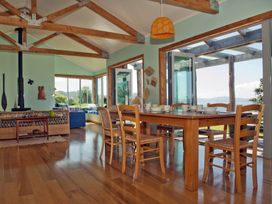 The Grandstand - Hahei Holiday Home -  - 1148848 - thumbnail photo 26