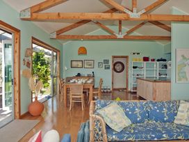 The Grandstand - Hahei Holiday Home -  - 1148848 - thumbnail photo 27