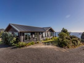 The Grandstand - Hahei Holiday Home -  - 1148848 - thumbnail photo 45