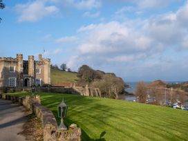 2 bedroom Cottage for rent in Ilfracombe