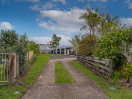 Art in the Park - Whitianga Holiday Home -  - 1148902 - thumbnail photo 30