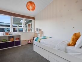 Gorgeous Family Retreat - Auckland Suburban Home -  - 1148905 - thumbnail photo 23