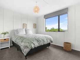 Sunrise Point - Snells Beach Holiday Home -  - 1148946 - thumbnail photo 13