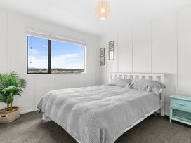 Sunrise Point - Snells Beach Holiday Home -  - 1148946 - thumbnail photo 11