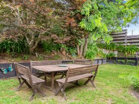 Sunrise Point - Snells Beach Holiday Home -  - 1148946 - thumbnail photo 17